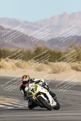 media/Dec-05-2025-CVMA Friday Practice (Fri) [[303bad9a84]]/4-Racer 4-Trackday 1/Session 3 (Turn 10)/